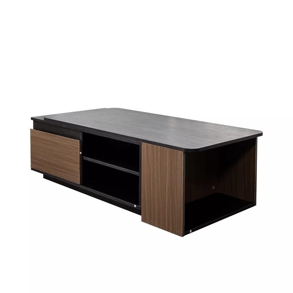 www.jingtongfurniture.com